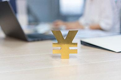 育碧《不羁联盟》执行制作人表示：游戏发售日期即将到来